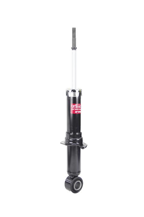 KYB Excel-G Shock Absorber Rear Single 340122