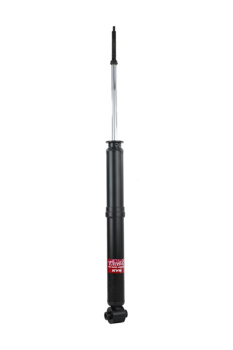 KYB Excel-G Shock Absorber Rear Single 341003
