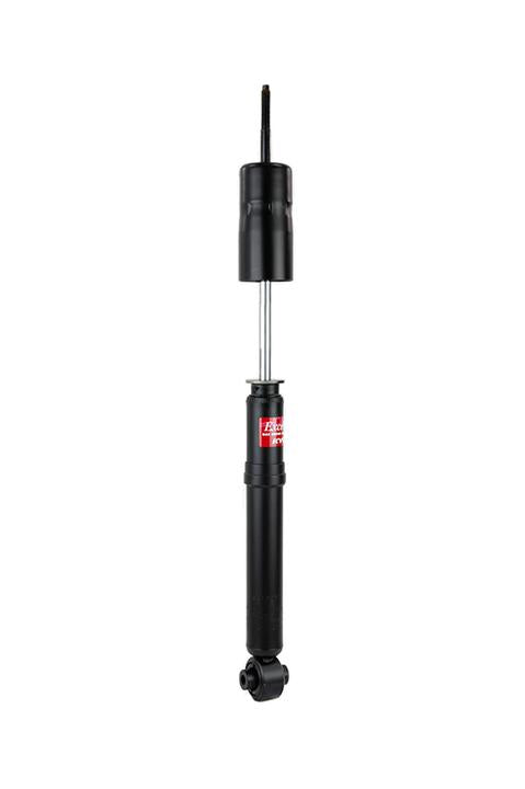 KYB Excel-G Shock Absorber Rear Single 341007