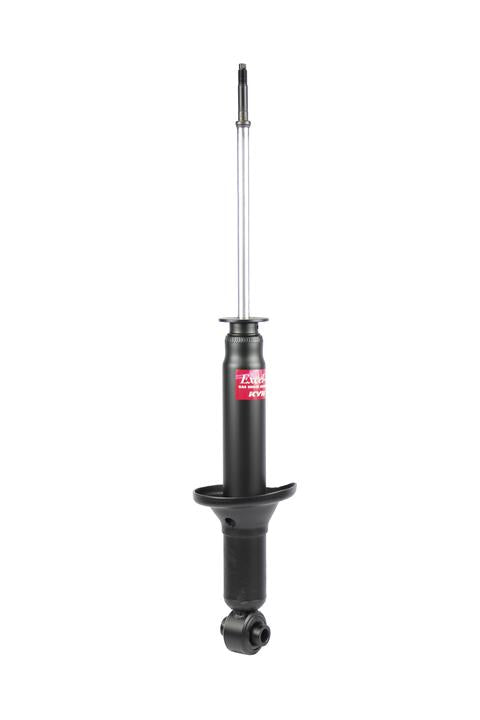 KYB Excel-G Shock Absorber Rear Single 341010