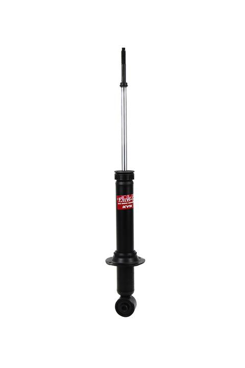 KYB Excel-G Shock Absorber Rear Single 341050