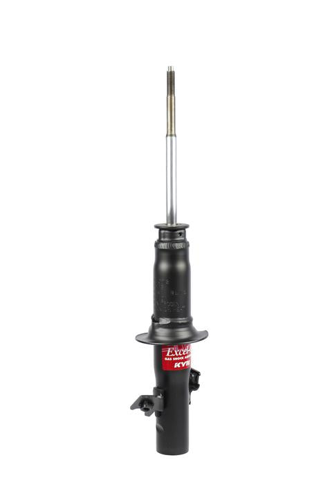 KYB Excel-G Shock Absorber Front RH 341072