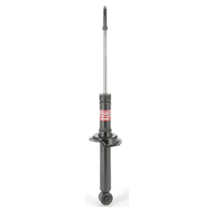 KYB Excel-G Shock Absorber Rear 341082