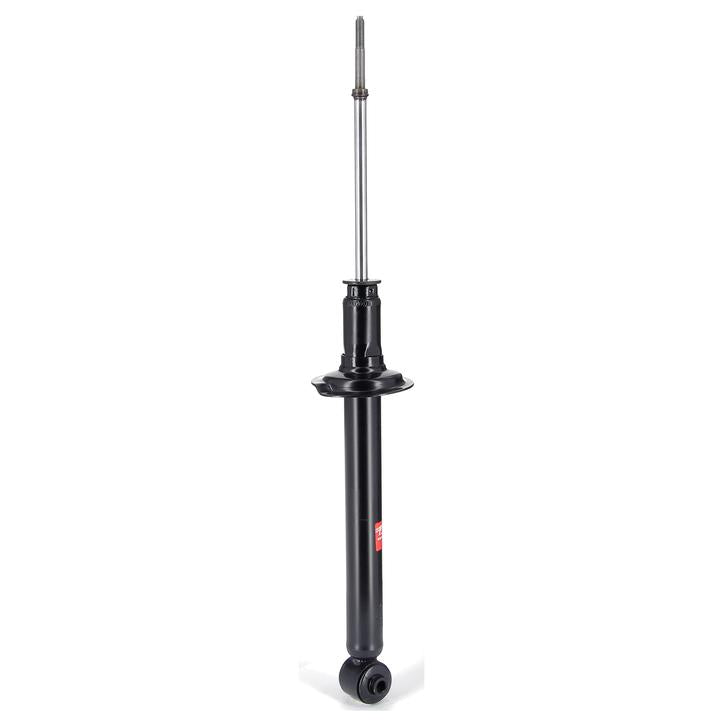 KYB Excel-G Shock Absorber Rear Single 341084