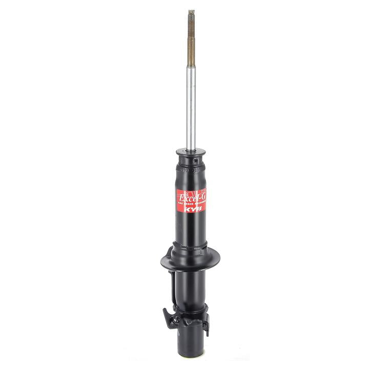 KYB Excel-G Shock Absorber Front LH 341088