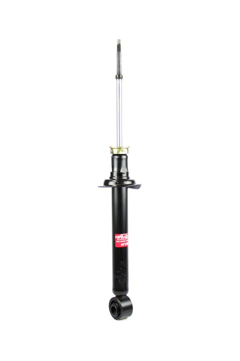 KYB Excel-G Shock Absorber Rear 341099