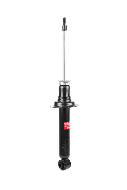 KYB Excel-G Shock Absorber Rear Single 341111