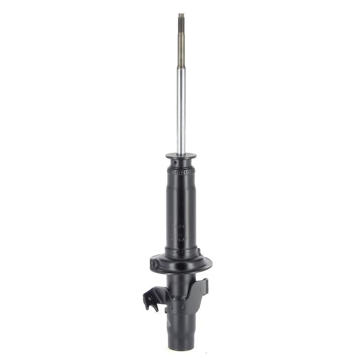 KYB Excel-G Shock Absorber Front LH 341113