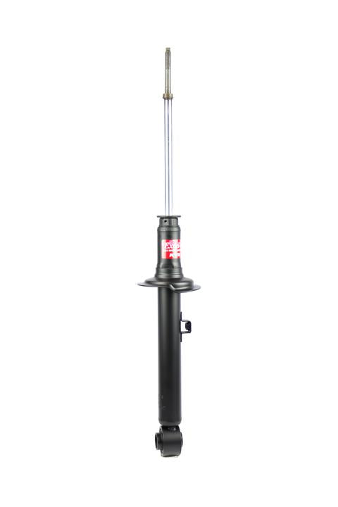 KYB Excel-G Shock Absorber Rear 341121
