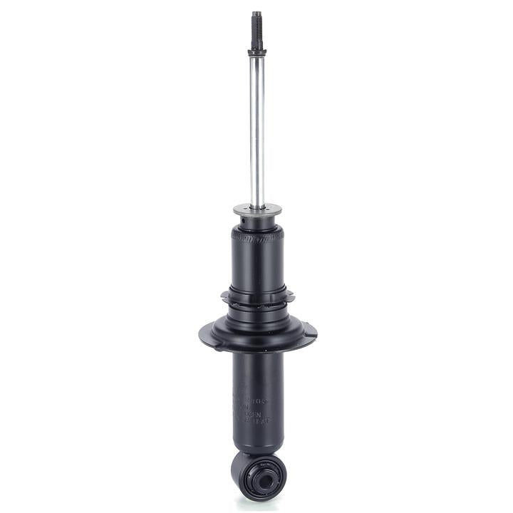 KYB Excel-G Shock Absorber Rear Single 341127