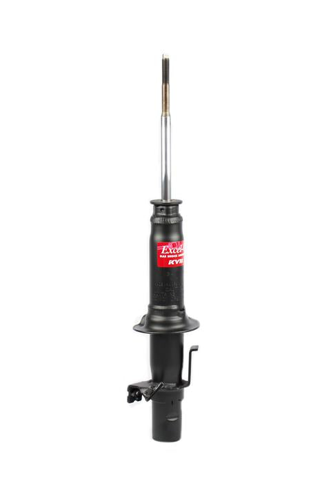 KYB Excel-G Shock Absorber Front RH 341135