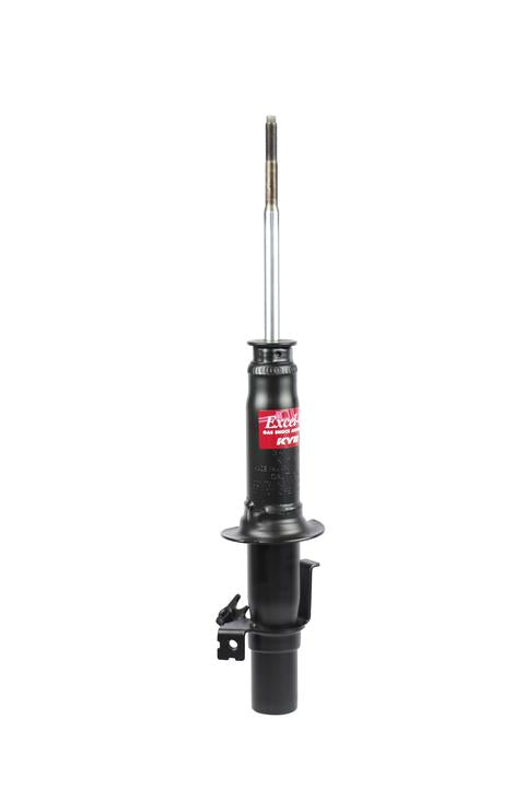 KYB Excel-G Shock Absorber Front LH 341136