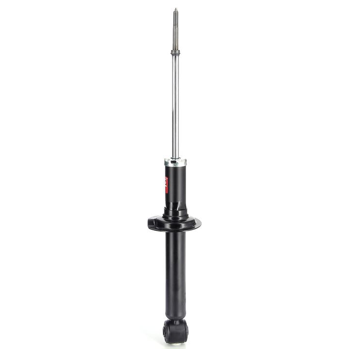 KYB Excel-G Shock Absorber Rear Single 341140