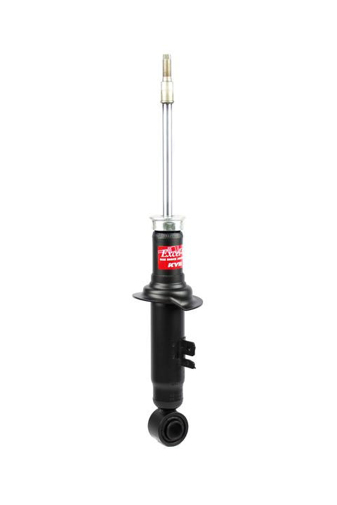 KYB Excel-G Shock Absorber Front RH 341149