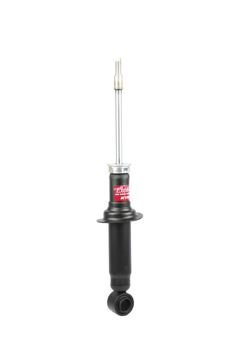 KYB Excel-G Shock Absorber Front LH 341150