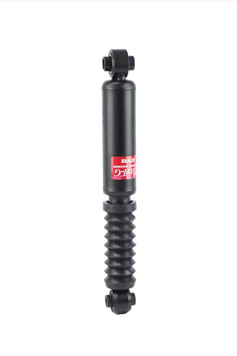 KYB Excel-G Shock Absorber Rear Single 341166