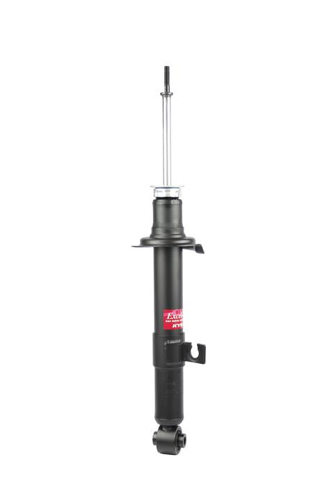 KYB Excel-G Shock Absorber Front LH 341169