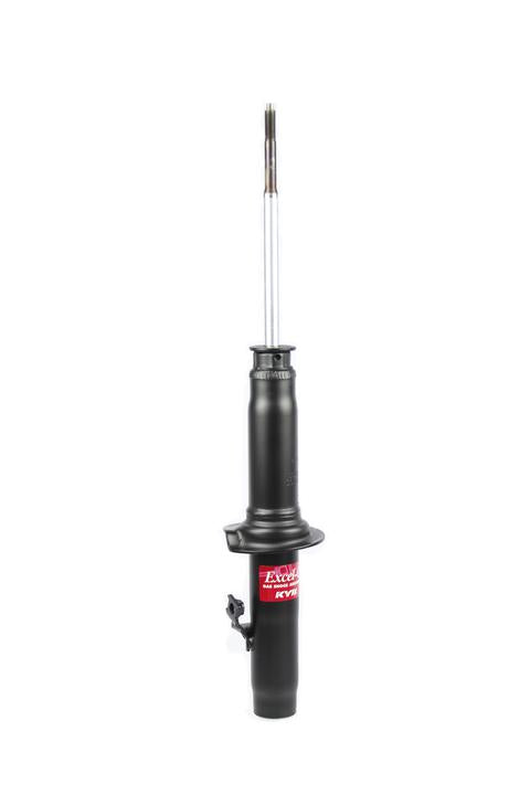 KYB Excel-G Shock Absorber Front LH 341172