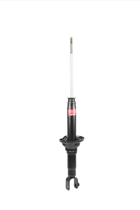 KYB Excel-G Shock Absorber Rear 341173