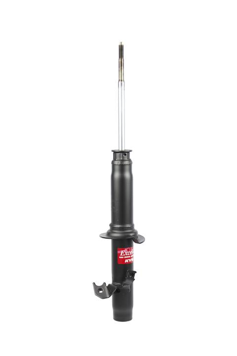 KYB Excel-G Shock Absorber Front LH 341175