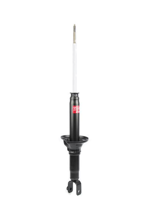 KYB Excel-G Shock Absorber Rear Single 341176