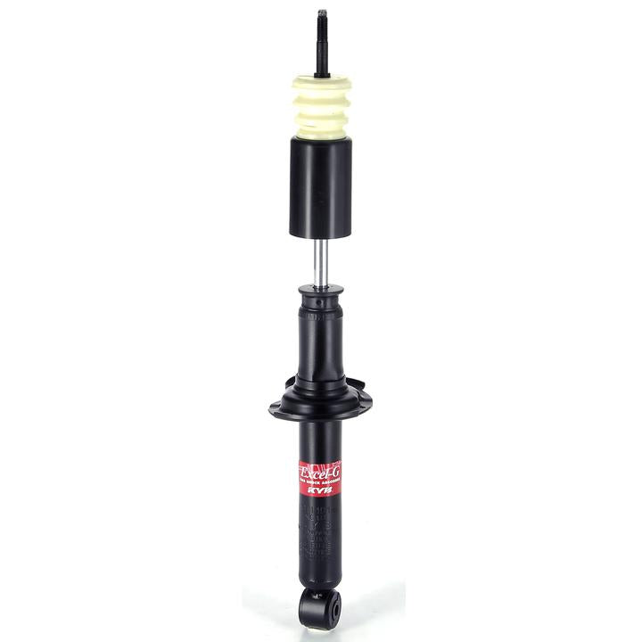 KYB Excel-G Shock Absorber Rear Single 341191