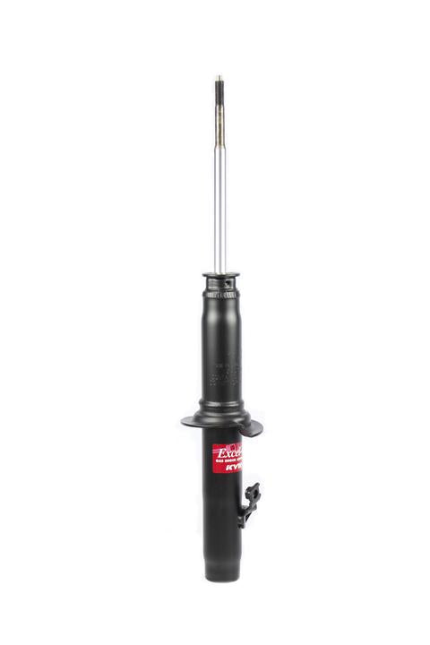 KYB Excel-G Shock Absorber Front RH 341200