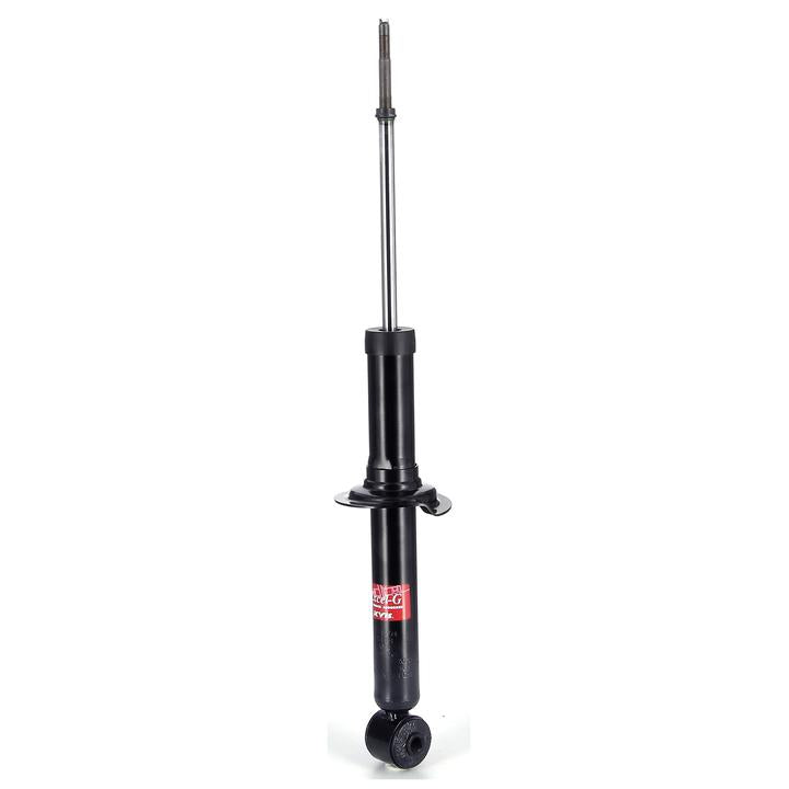 KYB Excel-G Shock Absorber Rear Single 341204