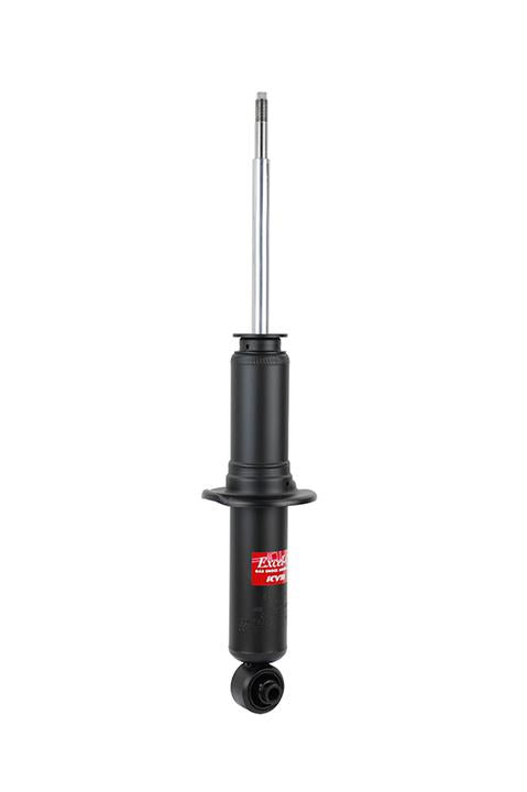 KYB Excel-G Shock Absorber Rear Single 341206