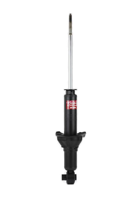KYB Excel-G Shock Absorber Rear Single 341208