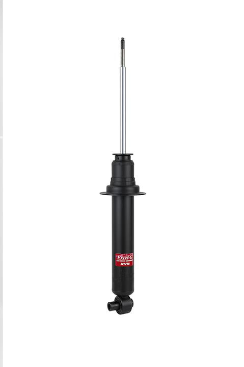 KYB Excel-G Shock Absorber Rear Pair 341211