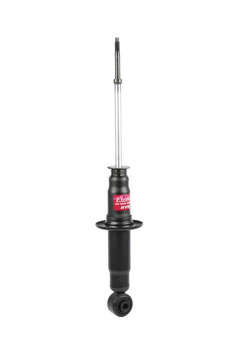 KYB Excel-G Shock Absorber Rear Single 341214