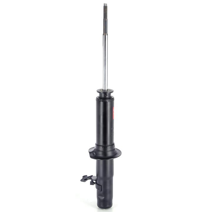 KYB Excel-G Shock Absorber Front Pair 341218