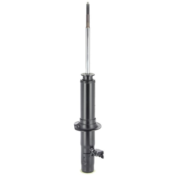 KYB Excel-G Shock Absorber Front Pair 341219