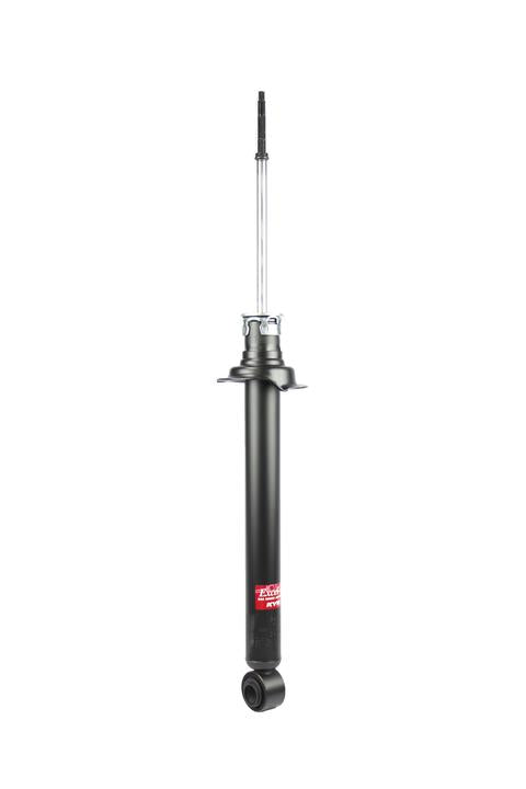 KYB Excel-G Shock Absorber Rear Single 341222