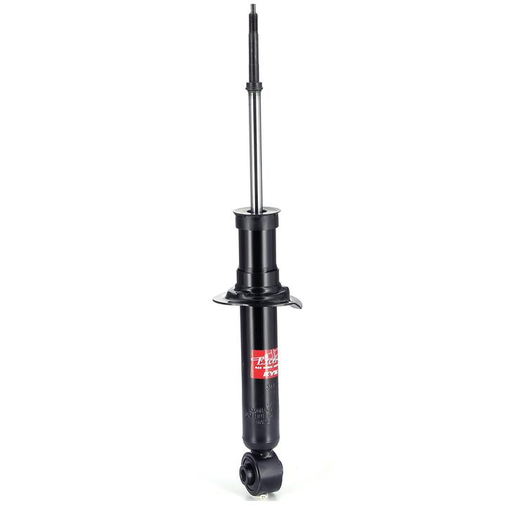 KYB Excel-G Shock Absorber Rear Single 341226