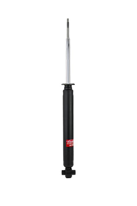 KYB Excel-G Shock Absorber Rear Single 341229