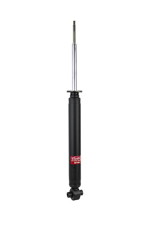 KYB Excel-G Shock Absorber Rear Single 341230