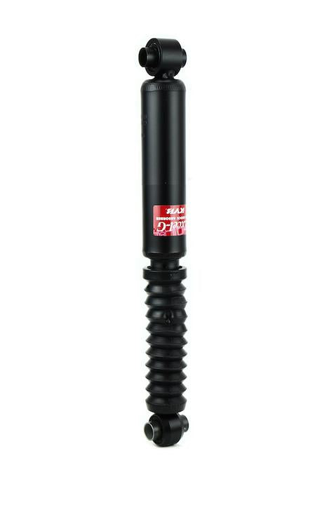KYB Excel-G Shock Absorber Rear Pair 341237