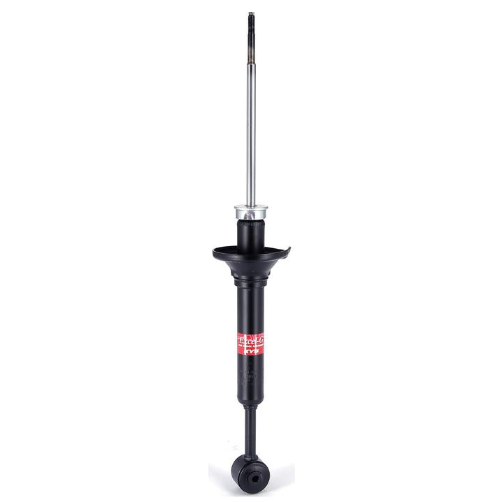 KYB Excel-G Shock Absorber Rear Single 341252
