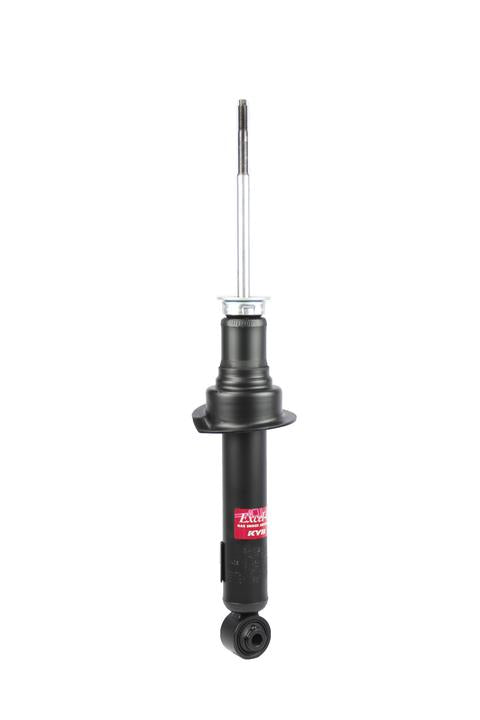 KYB Excel-G Shock Absorber Front Single 341253