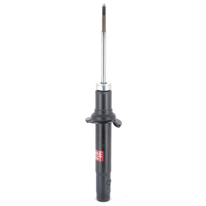 KYB Excel-G Shock Absorber Front 341257
