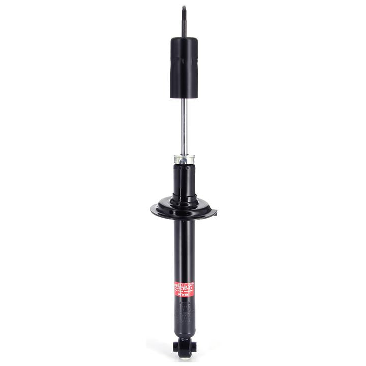 KYB Excel-G Shock Absorber Rear 341258