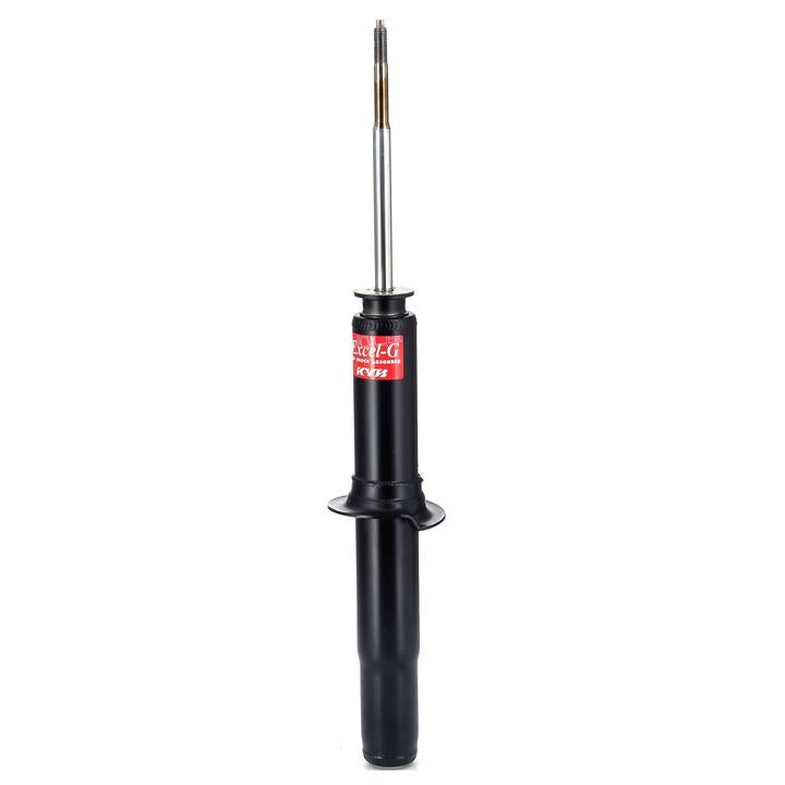 KYB Excel-G Shock Absorber Front Single 341260