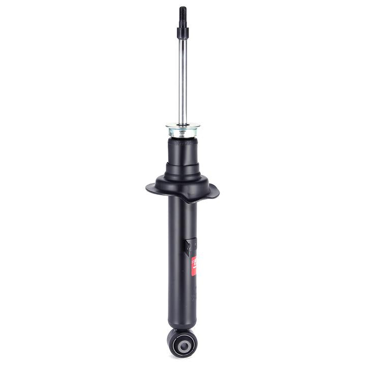 KYB Excel-G Shock Absorber Front Single 341262