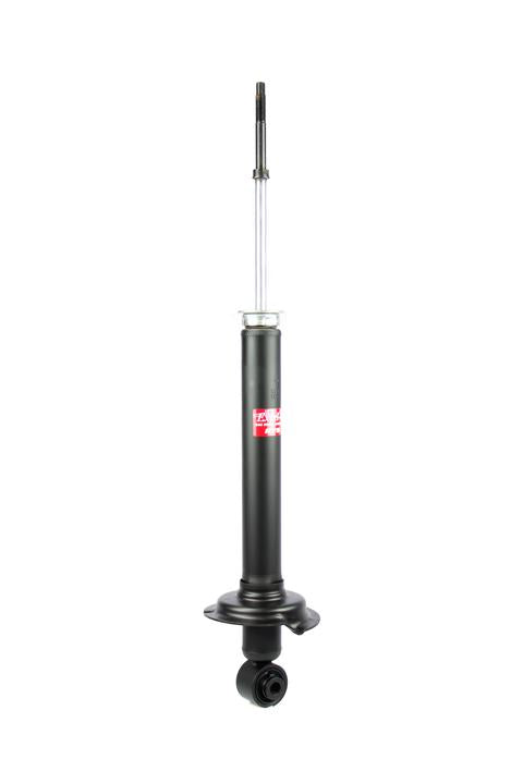 KYB Excel-G Shock Absorber Rear Single 341267