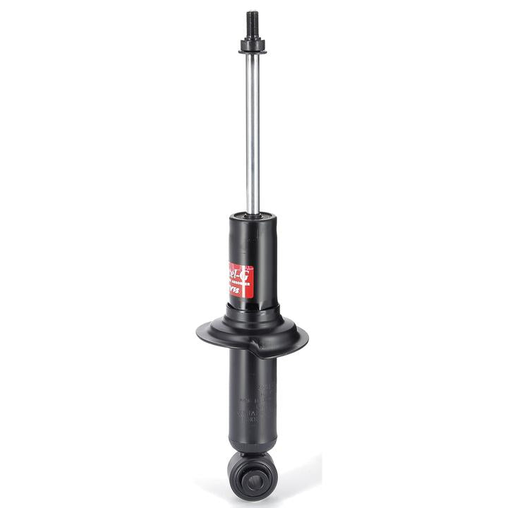 KYB Excel-G Shock Absorber Rear Single 341275