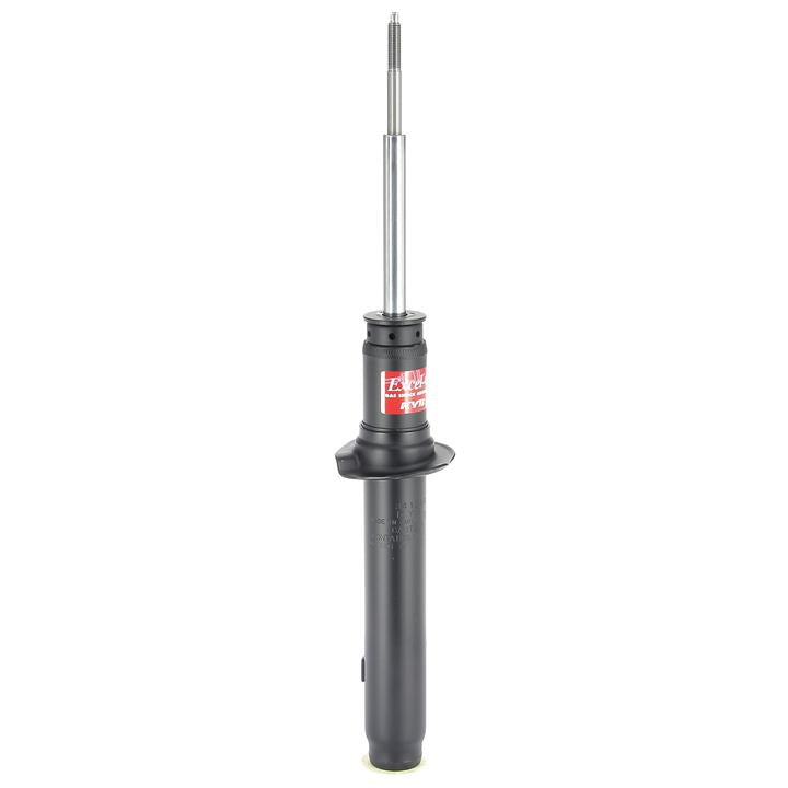 KYB Excel-G Shock Absorber Front Single 341280