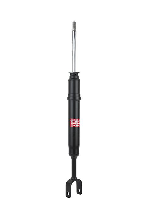 KYB Excel-G Shock Absorber Front Single 341301