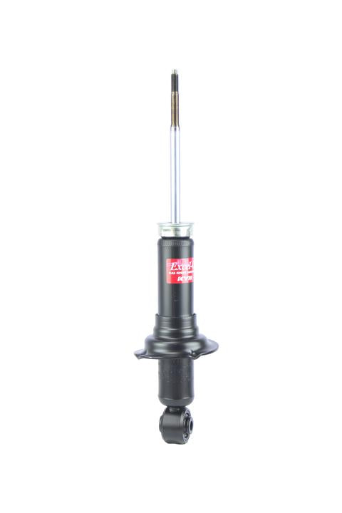 KYB Excel-G Shock Absorber Rear Single 341311
